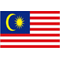 泰国U23