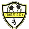 SFK萨拉热窝女足