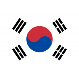 墨西哥