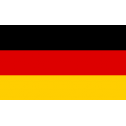英格兰U17