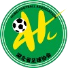 陝西U16