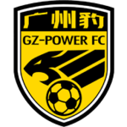 石家庄功夫