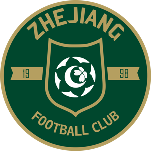青岛海牛U21