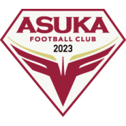 FC本田